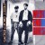 Buy Pet Shop Boys - West End Girls (CDS) Mp3 Download