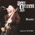 Buy Peter Green - Bandit Mp3 Download