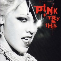 Purchase Pink - Try This