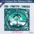 Buy The Pretty Things - Out Of The Island Mp3 Download
