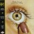 Buy The Pretty Things - Savage Eye Mp3 Download