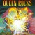 Buy Queen - Queen Rocks Mp3 Download