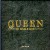 Buy Queen - CD Single Box (I Want to Break Free) CD11 Mp3 Download
