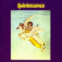 Purchase Quintessence - Self (Reissued 2008)