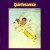Buy Quintessence - Self (Reissued 2008) Mp3 Download