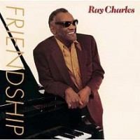 Purchase Ray Charles - Friendship