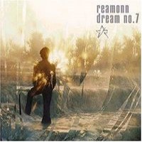 Purchase Reamonn - Dream No. 7