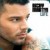 Buy Ricky Martin - Lif e Mp3 Download