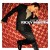 Purchase Ricky Martin- Livin' La Vida Loca (CDR) MP3