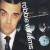 Purchase Robbie Williams- I've Been Expecting You MP3