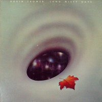 Purchase Robin Trower - Long Misty Days (Vinyl)