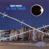 Purchase Roger Waters - In The Flesh CD2