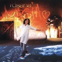 Purchase Rosana - Magia