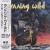 Buy Running Wild - Under Jolly Roger Mp3 Download
