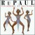 Buy Rupaul - Supermodel (Single) Mp3 Download