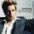 Buy Ryan Cabrera - You Stand Watching Mp3 Download