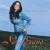 Buy Sara Evans - Real Fine Place Mp3 Download