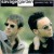 Buy Savage Garden - Greatest Hits Mp3 Download