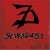 Buy Sevendust - Next Mp3 Download
