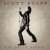 Buy Scott Stapp - The Great Divide Mp3 Download