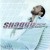 Buy Shaggy - Angel (CDS) Mp3 Download