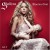 Buy Shakira - Fijacion Oral, Vol. 1 Mp3 Download