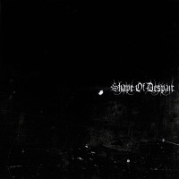 Purchase Shape of Despair - Shape of Despair