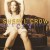 Purchase Sheryl Crow- Can't Cry Anymor e (Single) MP3