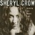 Buy Sheryl Crow - Leaving Las Vegas (Single) Mp3 Download