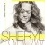 Buy Sheryl Crow - My Favorite Mistake (Single) Mp3 Download