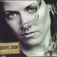 Purchase Sheryl Crow - The Globe Sessions (Cd 1)