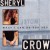 Purchase Sheryl Crow- What I Can Do For You (Single) MP3