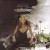 Buy Sheryl Crow - Wildflower Mp3 Download