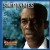 Buy Skip James - Skip's Piano Blues Mp3 Download