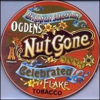 Purchase The Small Faces - Ogdens' Nut Gone Flake