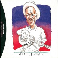 Purchase Son House - Delta Blues and Spirituals