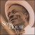 Buy Son House - The Original Delta Blues Mp3 Download