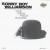 Purchase Sonny Boy Williamson II- The Real Folk Blues MP3