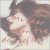 Purchase Sophie Ellis-Bextor- Murder On The Dancefloor (Single) MP3