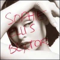 Purchase Sophie Ellis-Bextor - Read My Lips