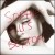 Buy Sophie Ellis-Bextor - Read My Lips Mp3 Download