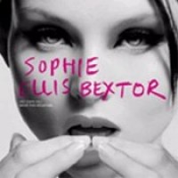 Purchase Sophie Ellis-Bextor - Take Me Home (Single)