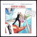 Purchase John Barry - A View To A Kill (Remastered 2003) Mp3 Download