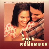 Purchase VA - A Walk To Remember