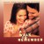 Buy VA - A Walk To Remember Mp3 Download
