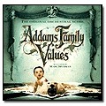 Purchase Marc Shaiman - Addams Family Values Mp3 Download