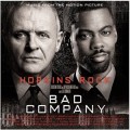 Purchase VA - Bad Company Mp3 Download