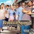 Purchase VA - Barbershop 2: Back in Business Mp3 Download