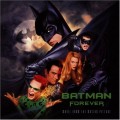 Purchase VA - Batman Forever Mp3 Download