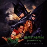 Purchase VA - Batman Forever